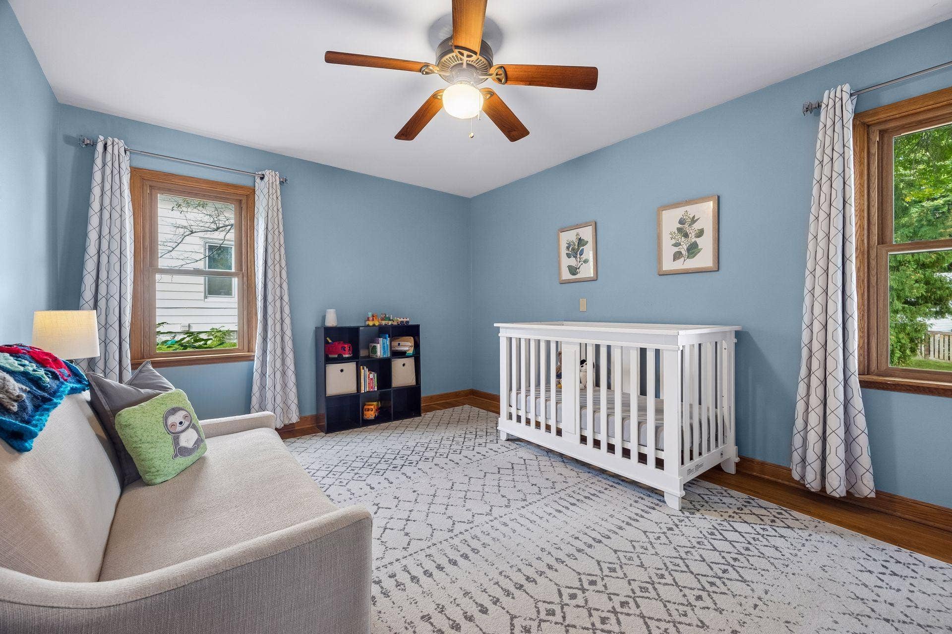 3221 Ulysses Street NE, 80, Minneapolis, MN 55418