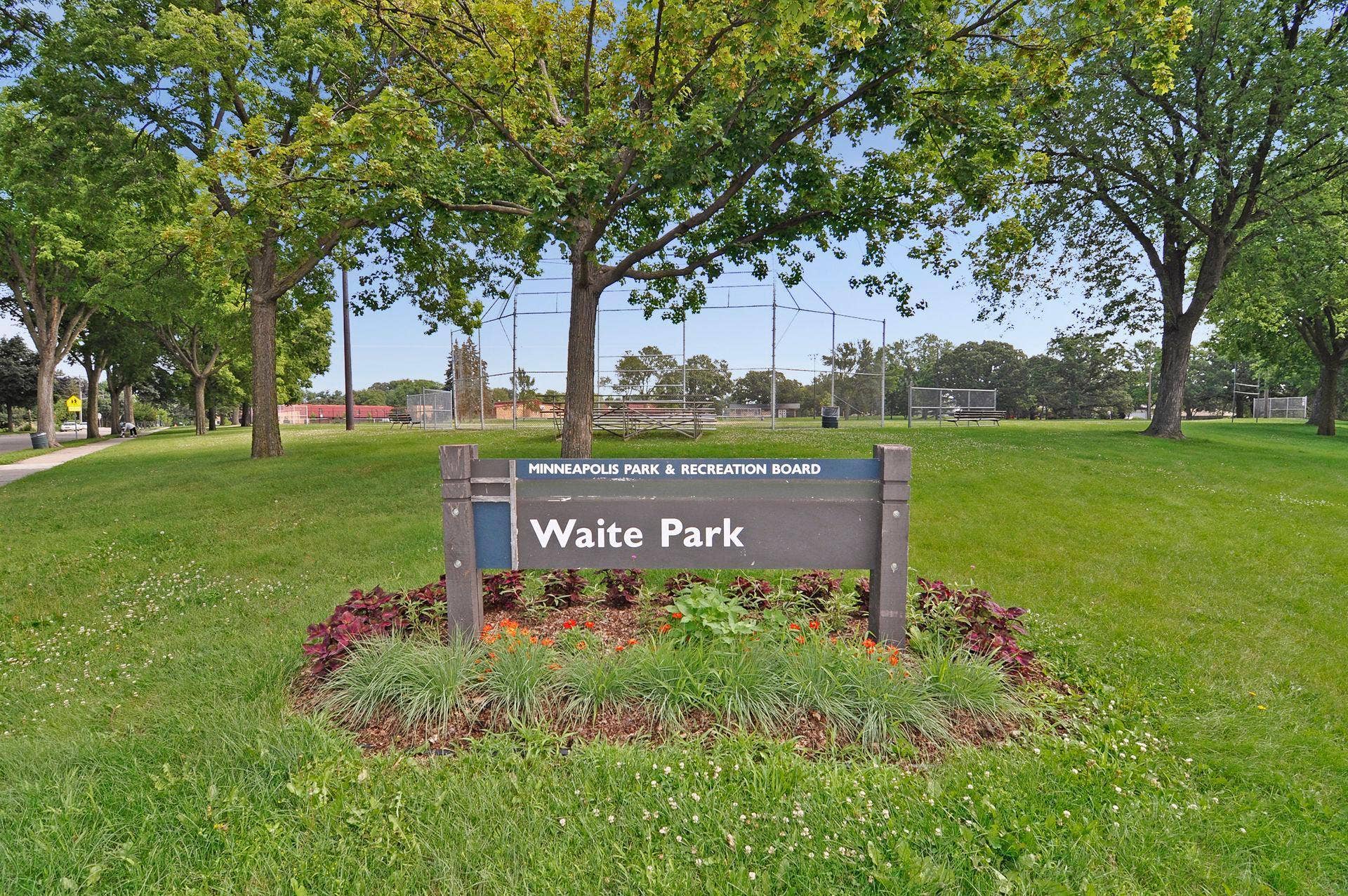 3221 Ulysses Street NE, 80, Minneapolis, MN 55418