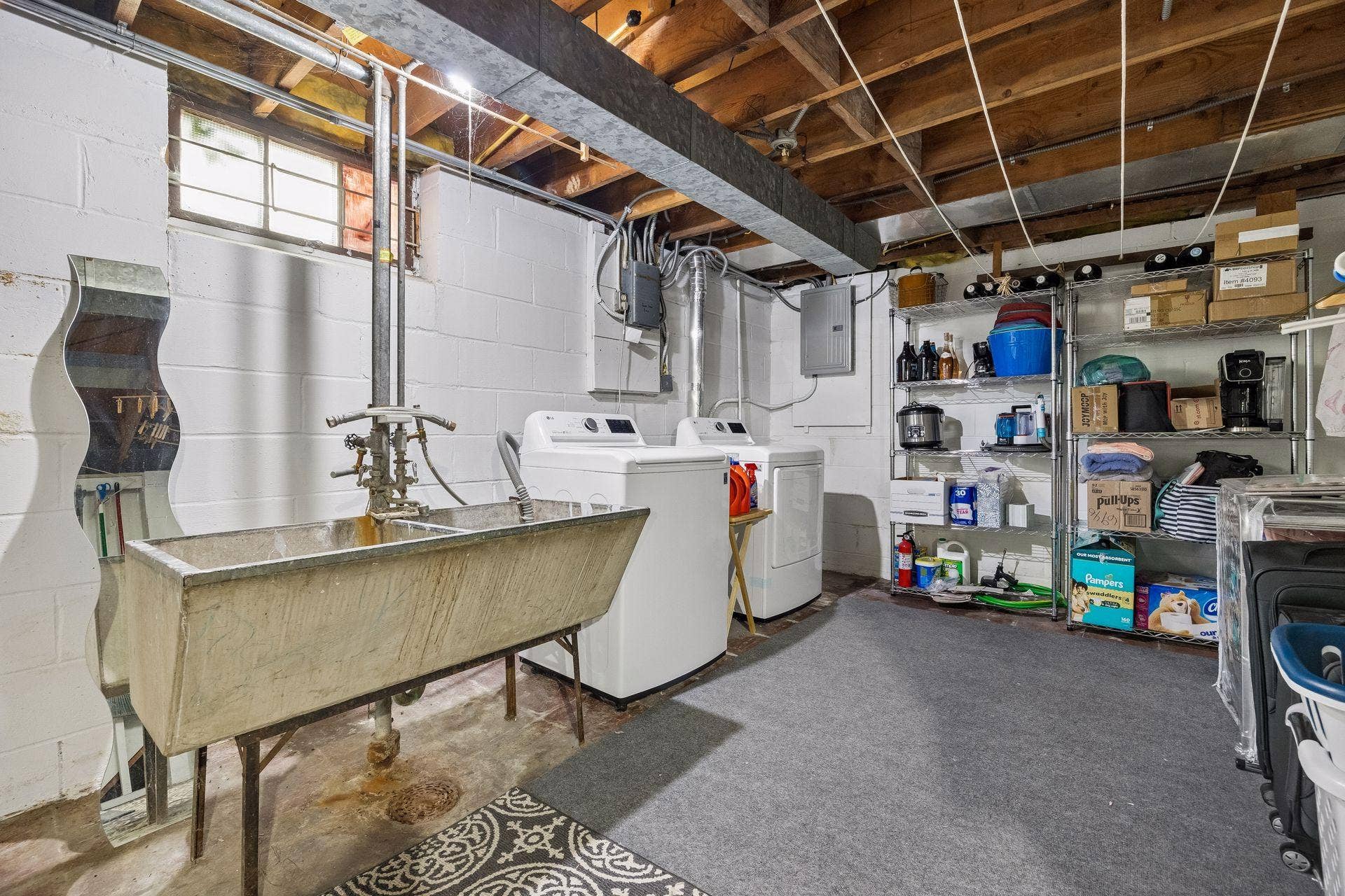 3221 Ulysses Street NE, 80, Minneapolis, MN 55418