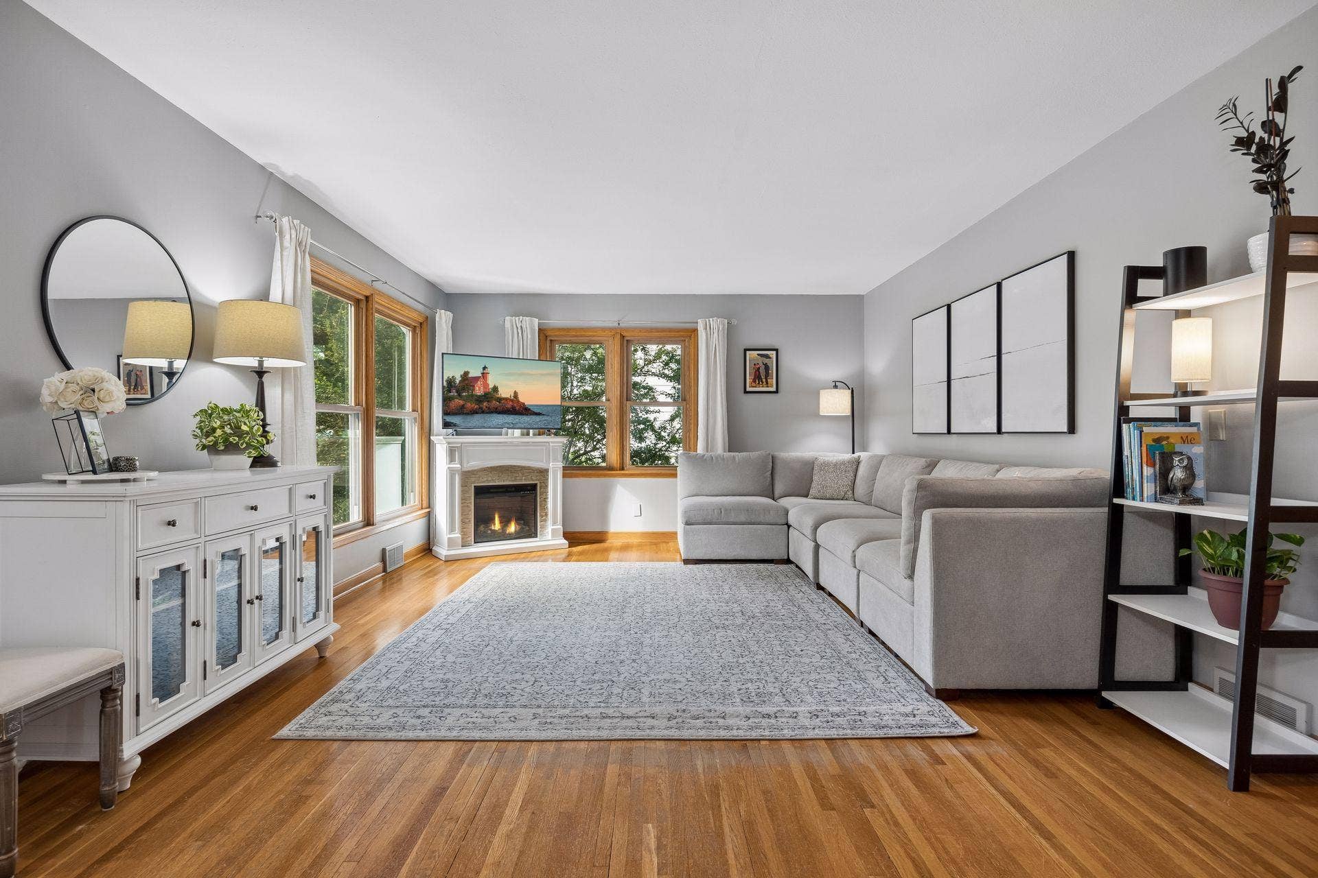3221 Ulysses Street NE, 80, Minneapolis, MN 55418