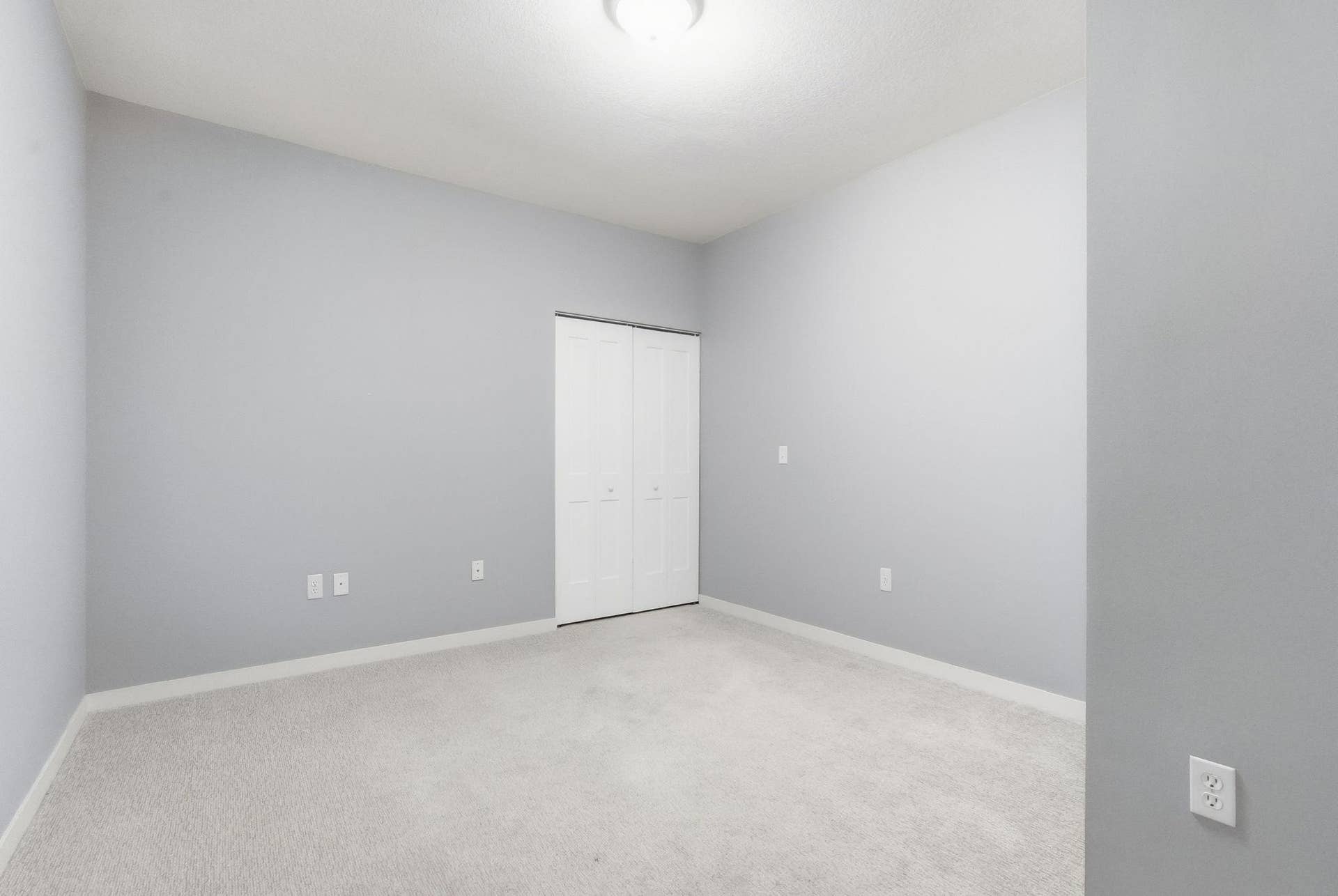 929 Portland Avenue, #1807, 24, Minneapolis, MN 55404 929 Portland Avenue, #1807, 24, Minneapolis, MN 55404