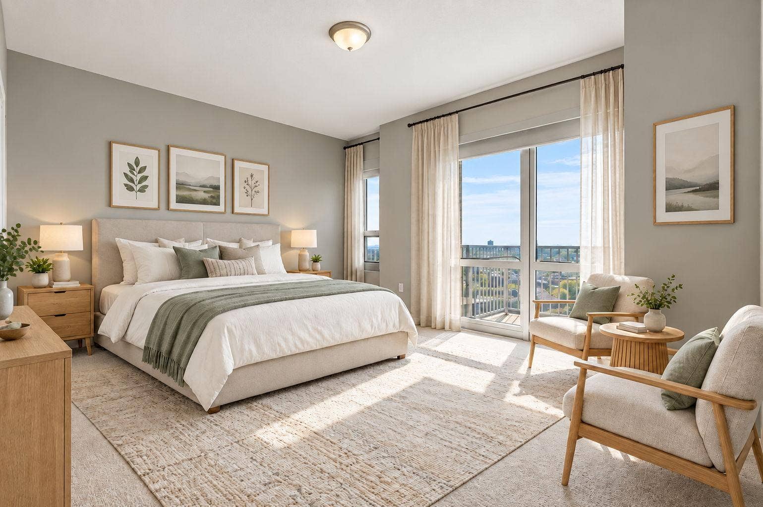 929 Portland Avenue, #1807, 24, Minneapolis, MN 55404 929 Portland Avenue, #1807, 24, Minneapolis, MN 55404