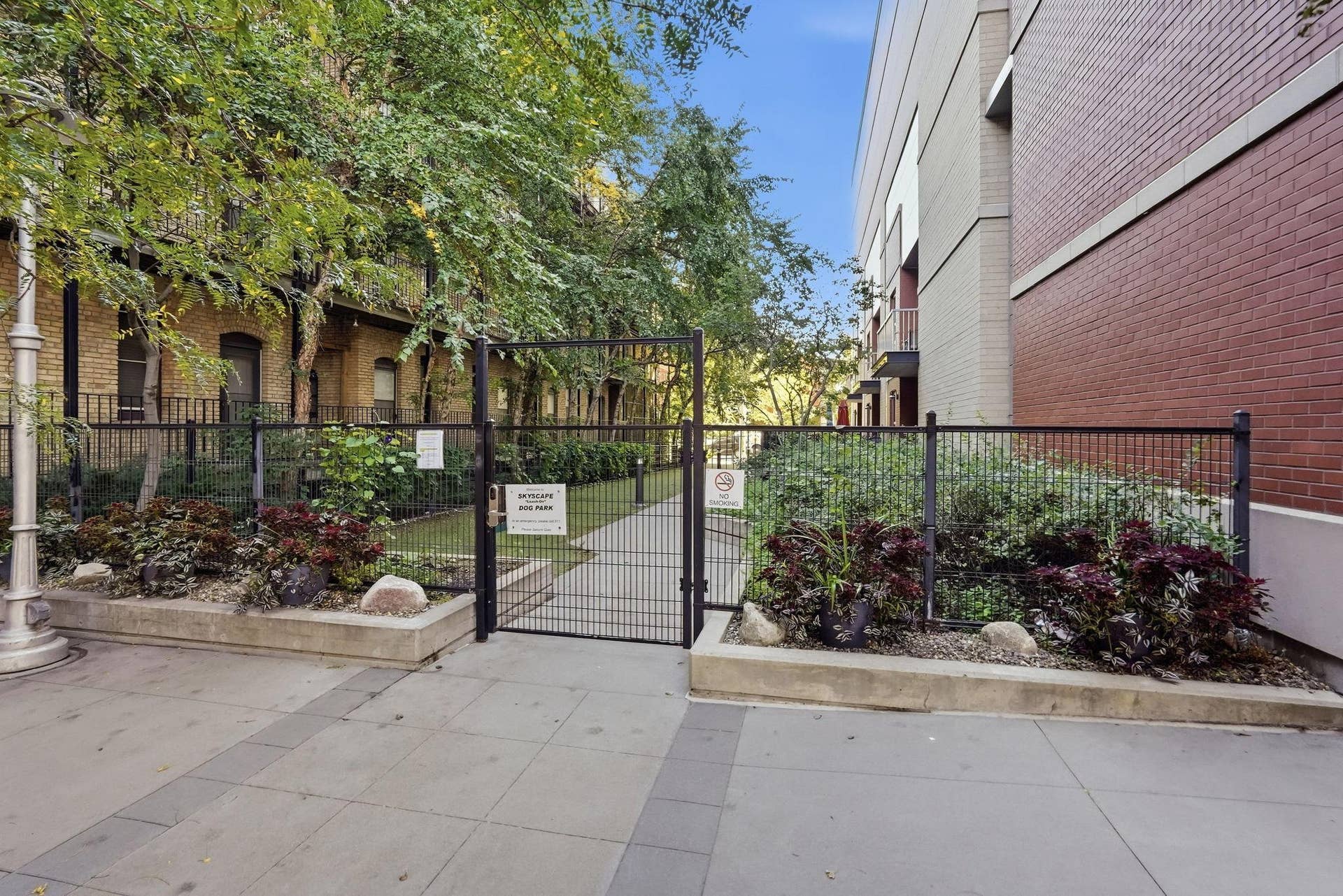 929 Portland Avenue, #1807, 24, Minneapolis, MN 55404 929 Portland Avenue, #1807, 24, Minneapolis, MN 55404