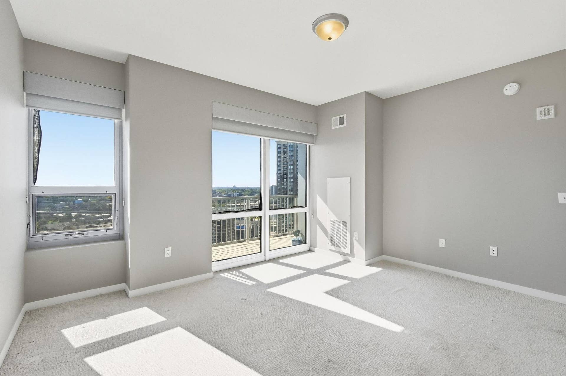 929 Portland Avenue, #1807, 24, Minneapolis, MN 55404 929 Portland Avenue, #1807, 24, Minneapolis, MN 55404