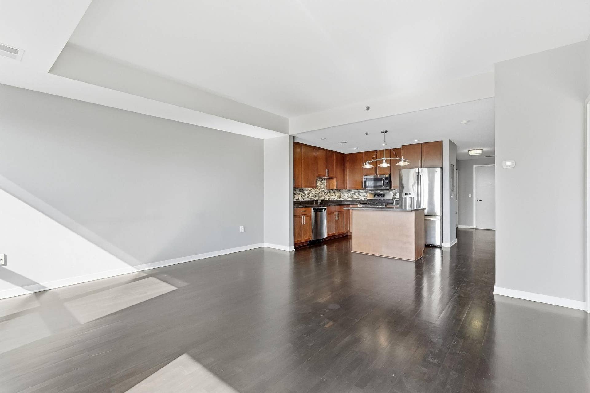 929 Portland Avenue, #1807, 24, Minneapolis, MN 55404 929 Portland Avenue, #1807, 24, Minneapolis, MN 55404