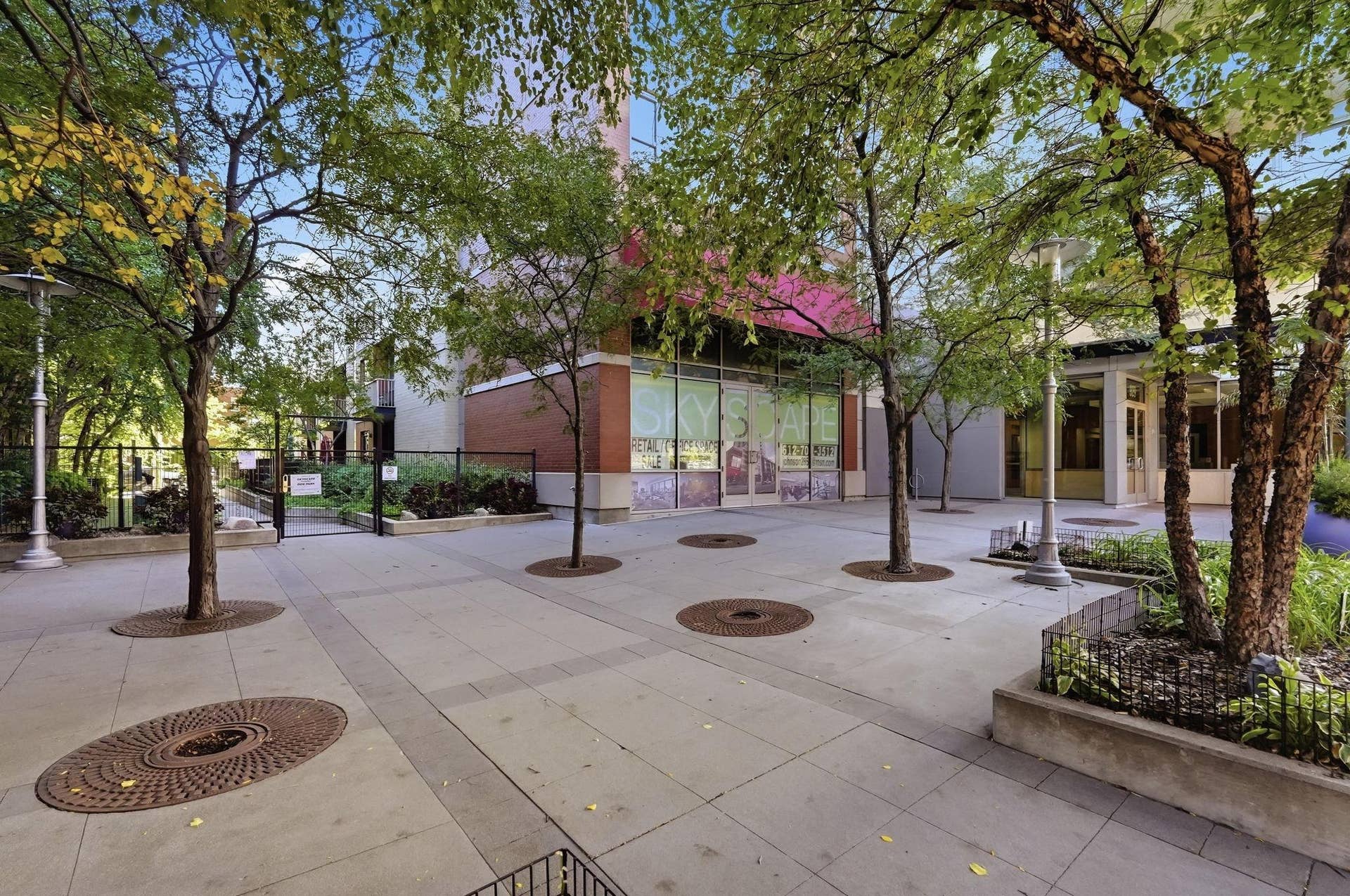 929 Portland Avenue, #1807, 24, Minneapolis, MN 55404 929 Portland Avenue, #1807, 24, Minneapolis, MN 55404