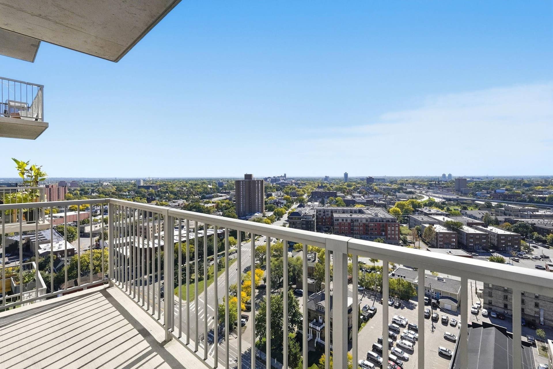 929 Portland Avenue, #1807, 24, Minneapolis, MN 55404 929 Portland Avenue, #1807, 24, Minneapolis, MN 55404