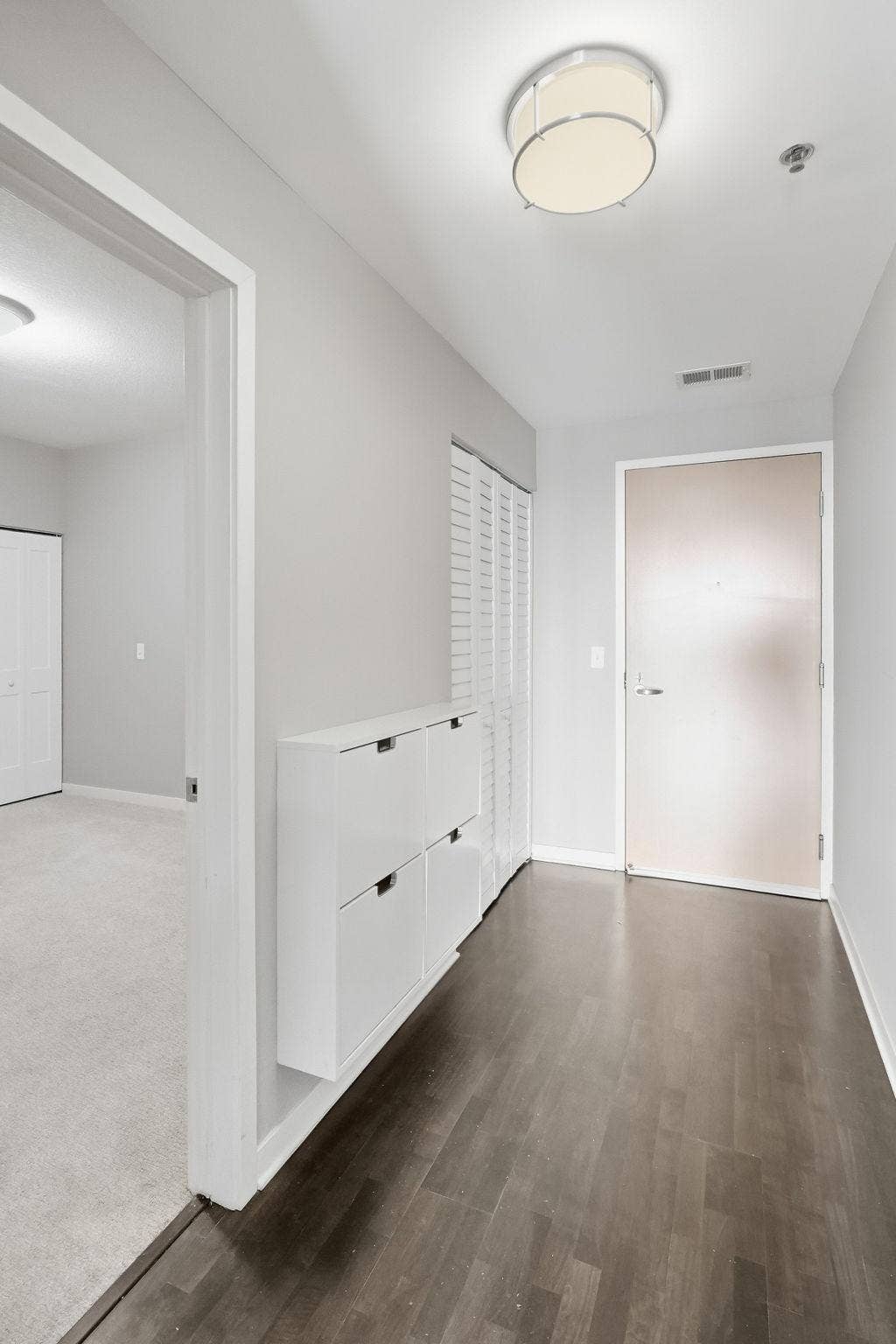 929 Portland Avenue, #1807, 24, Minneapolis, MN 55404 929 Portland Avenue, #1807, 24, Minneapolis, MN 55404