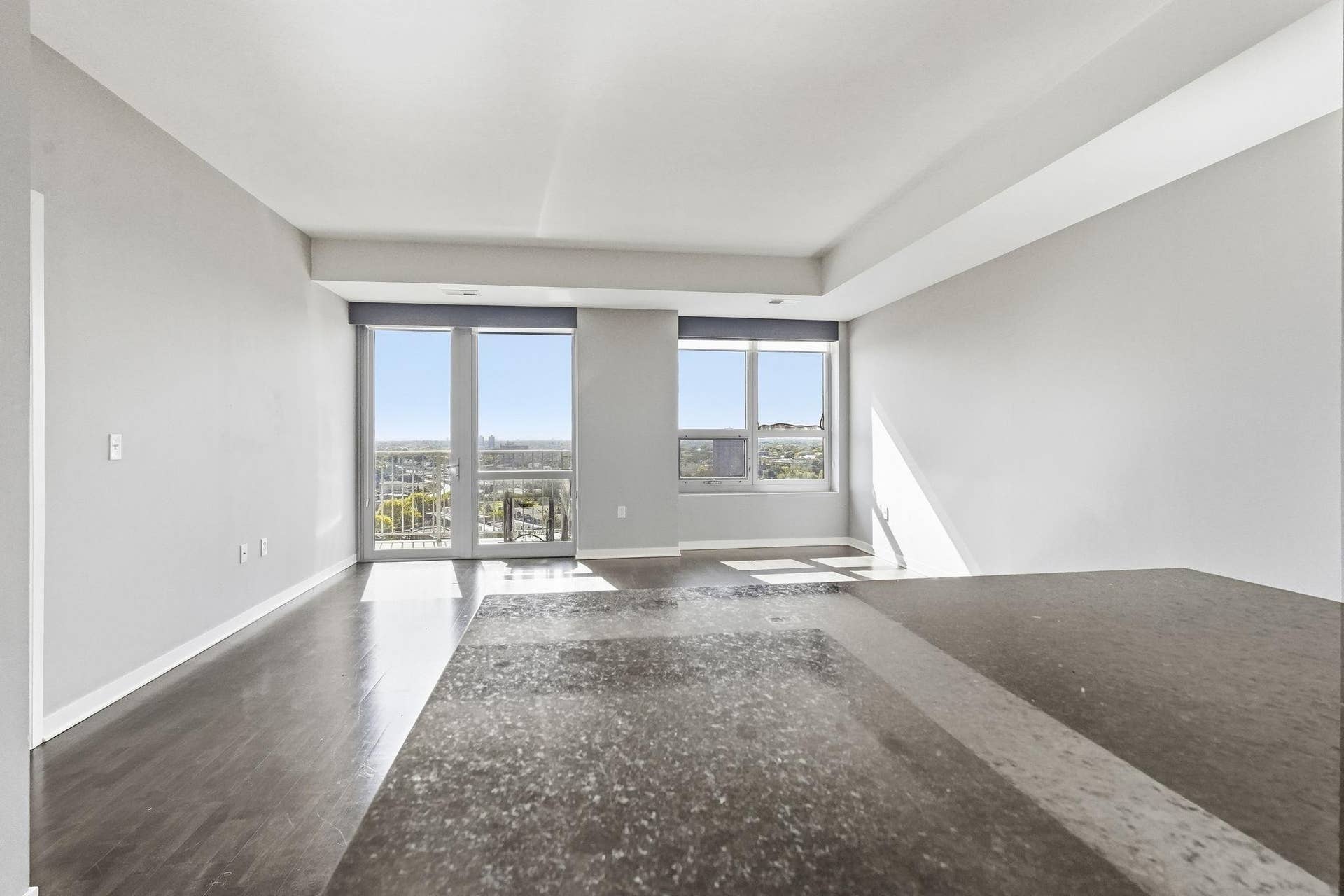 929 Portland Avenue, #1807, 24, Minneapolis, MN 55404 929 Portland Avenue, #1807, 24, Minneapolis, MN 55404