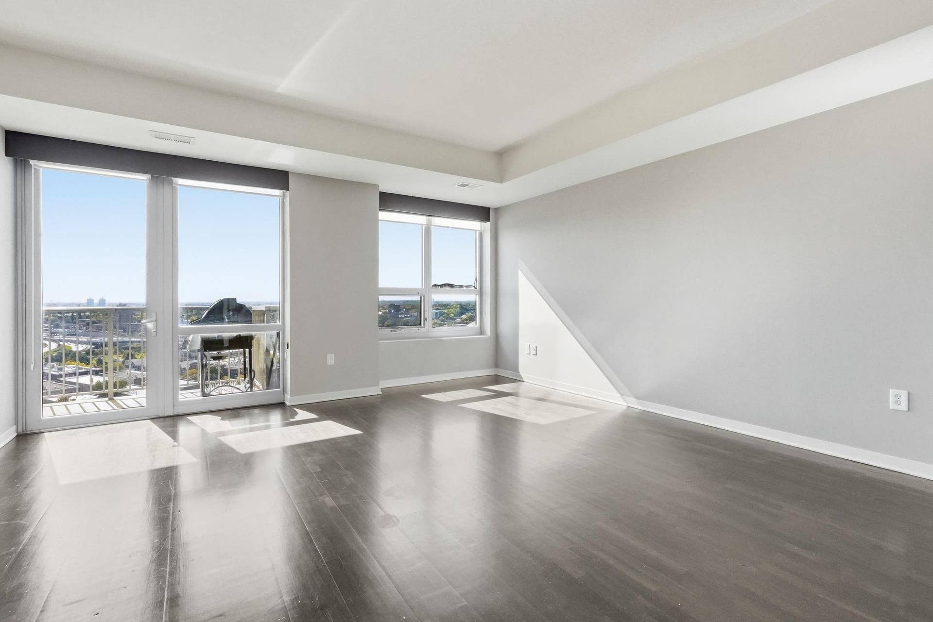 929 Portland Avenue, #1807, 24, Minneapolis, MN 55404 929 Portland Avenue, #1807, 24, Minneapolis, MN 55404