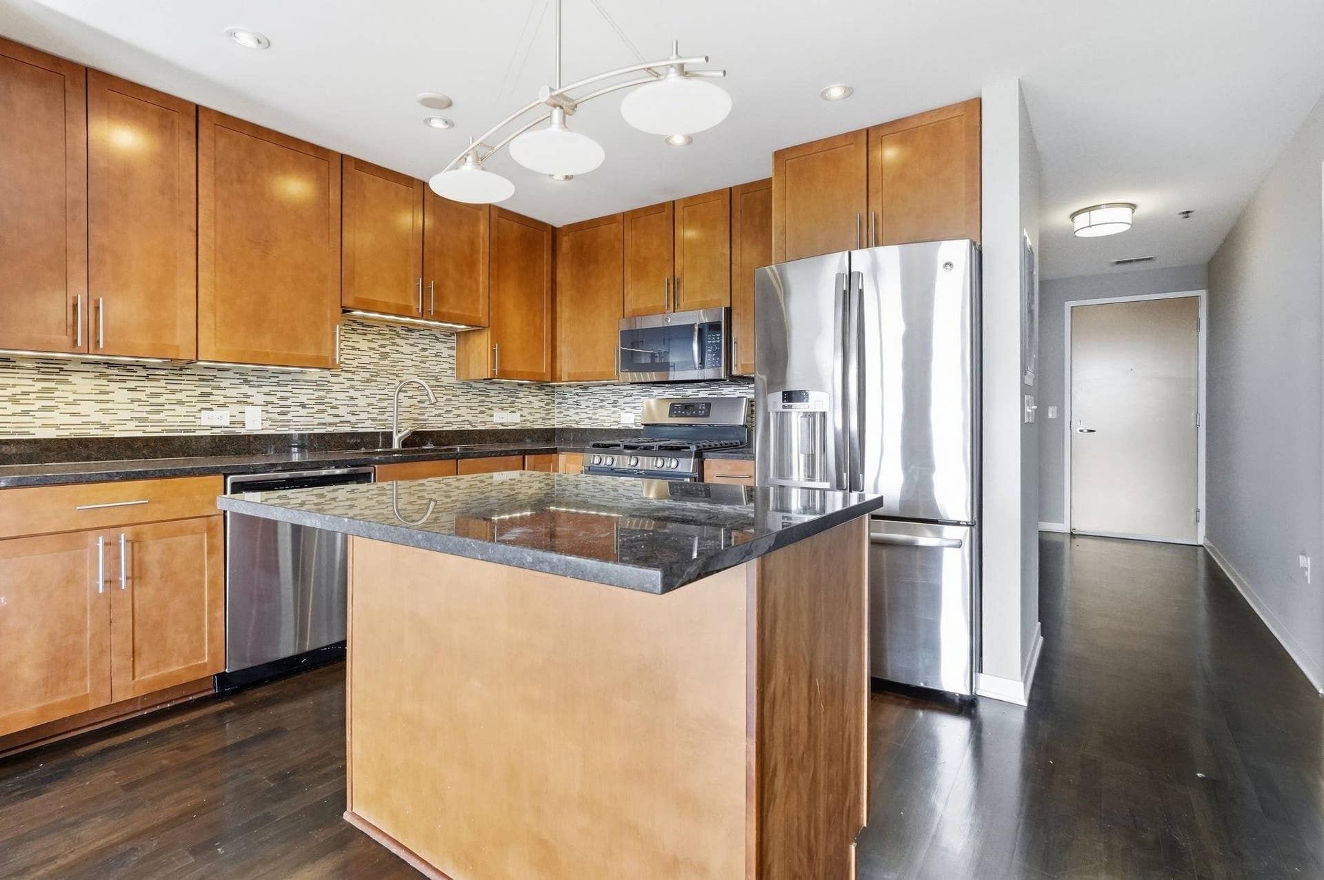 929 Portland Avenue, #1807, 24, Minneapolis, MN 55404 929 Portland Avenue, #1807, 24, Minneapolis, MN 55404