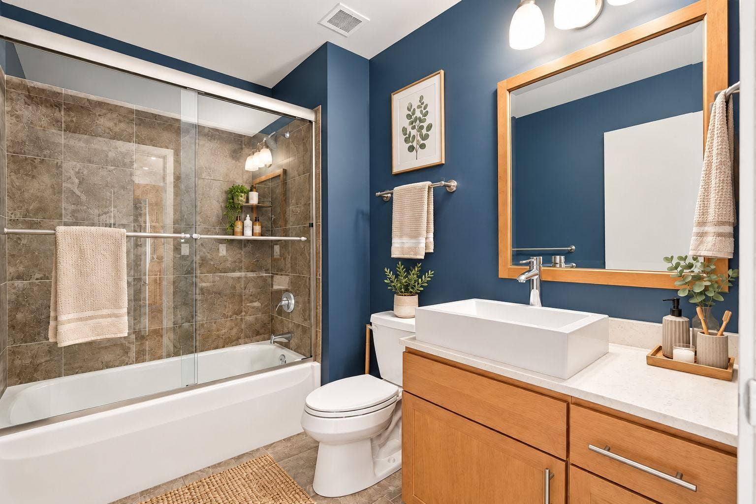 929 Portland Avenue, #1807, 24, Minneapolis, MN 55404 929 Portland Avenue, #1807, 24, Minneapolis, MN 55404