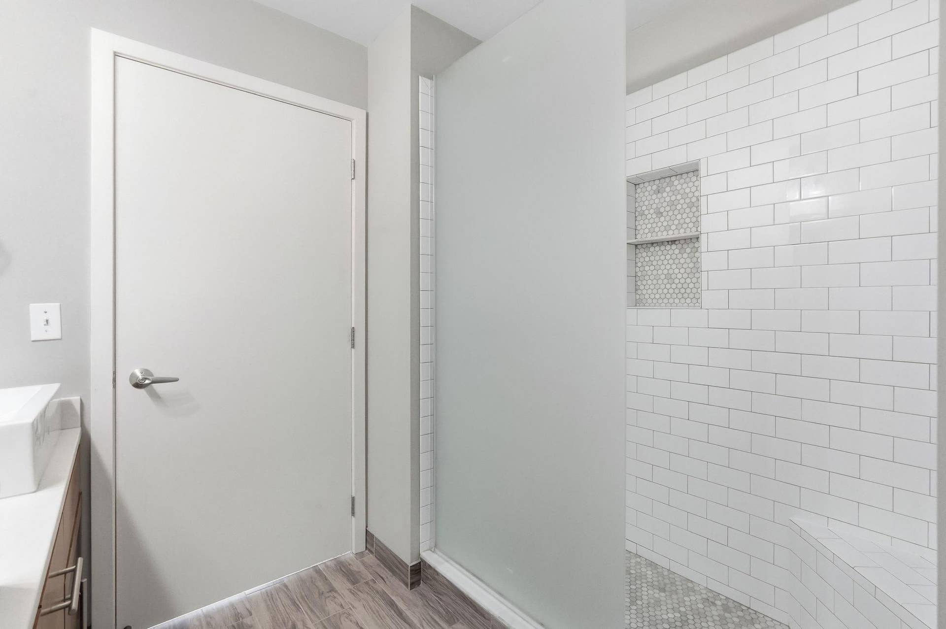 929 Portland Avenue, #1807, 24, Minneapolis, MN 55404 929 Portland Avenue, #1807, 24, Minneapolis, MN 55404