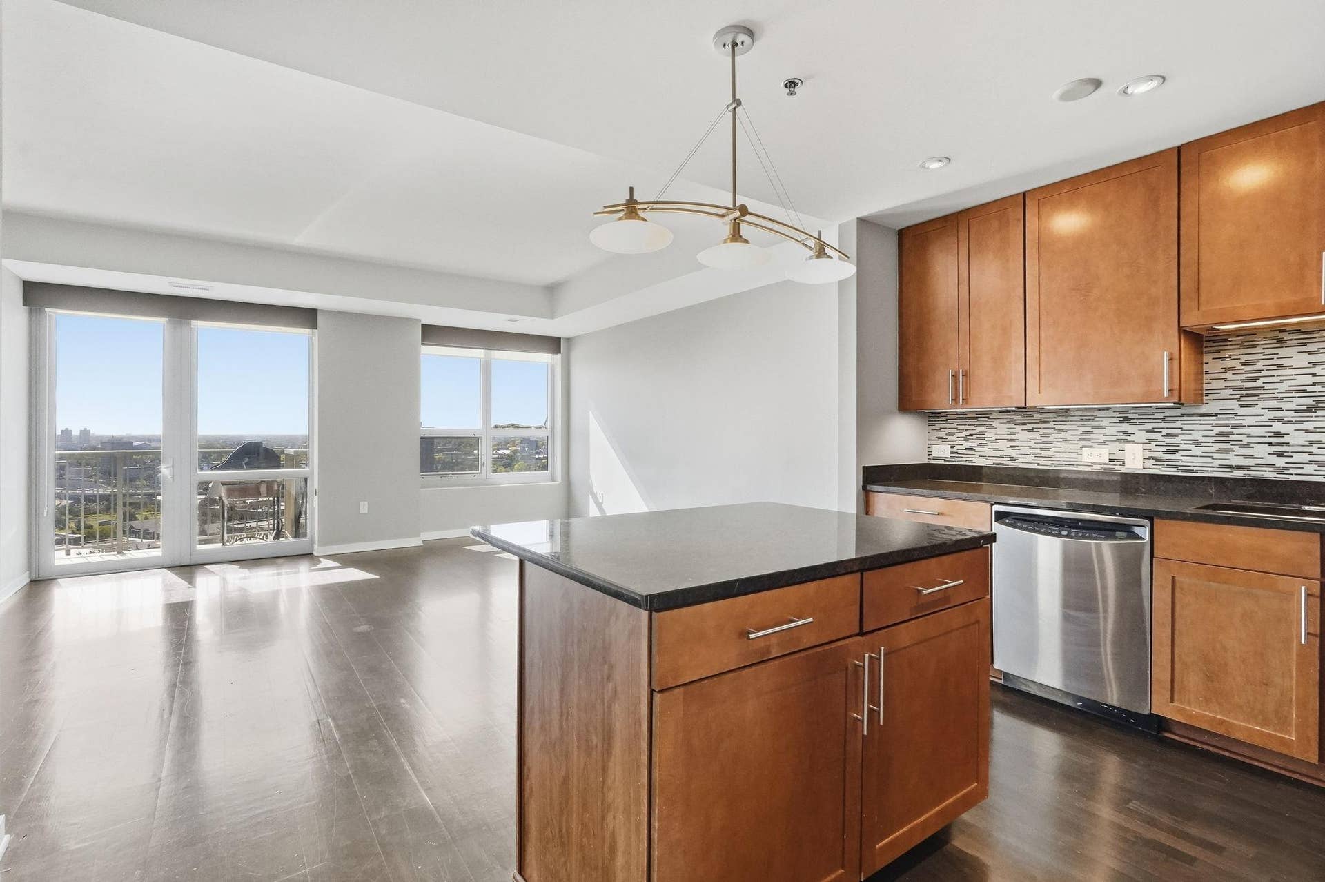 929 Portland Avenue, #1807, 24, Minneapolis, MN 55404 929 Portland Avenue, #1807, 24, Minneapolis, MN 55404