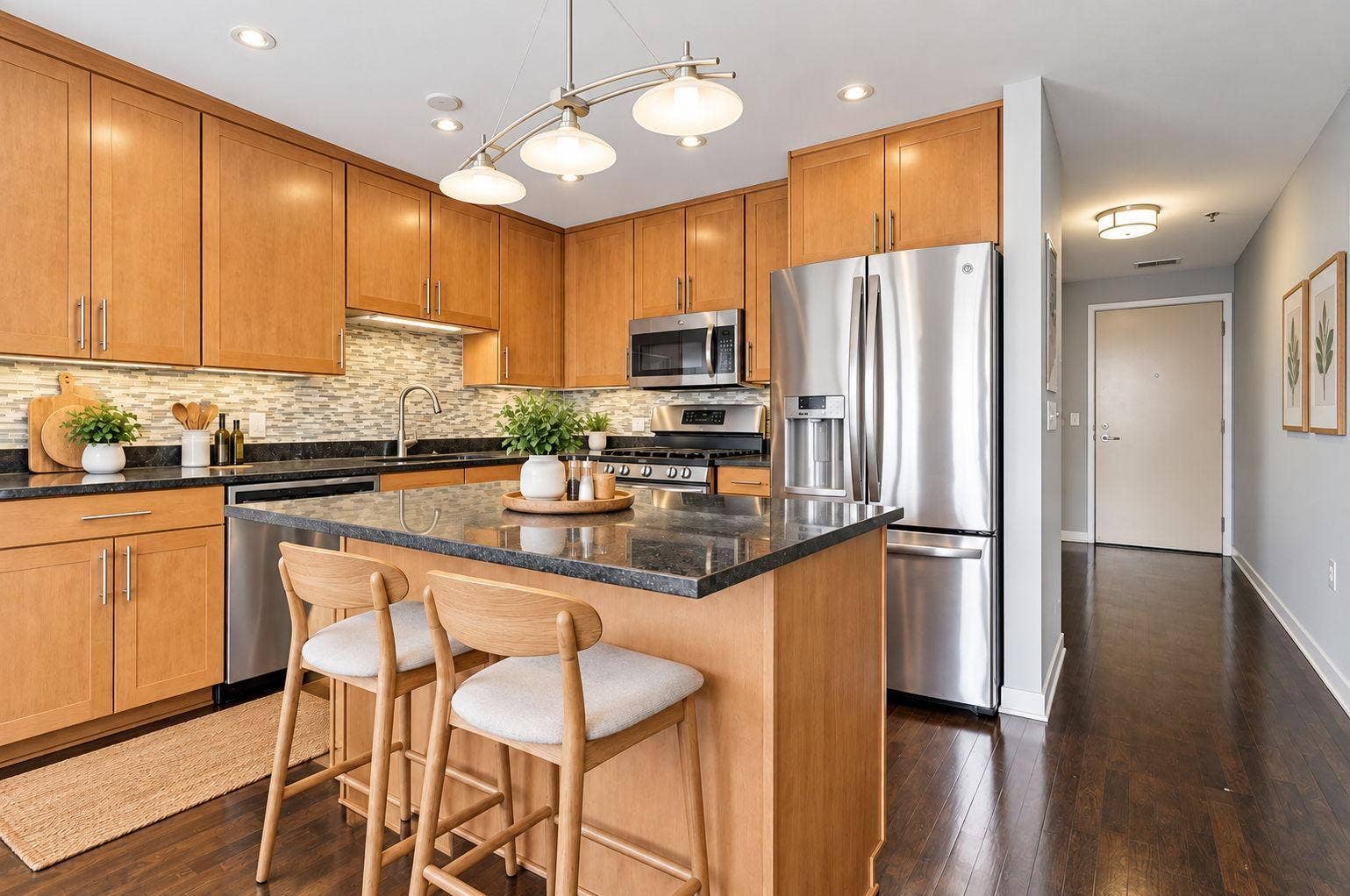 929 Portland Avenue, #1807, 24, Minneapolis, MN 55404 929 Portland Avenue, #1807, 24, Minneapolis, MN 55404