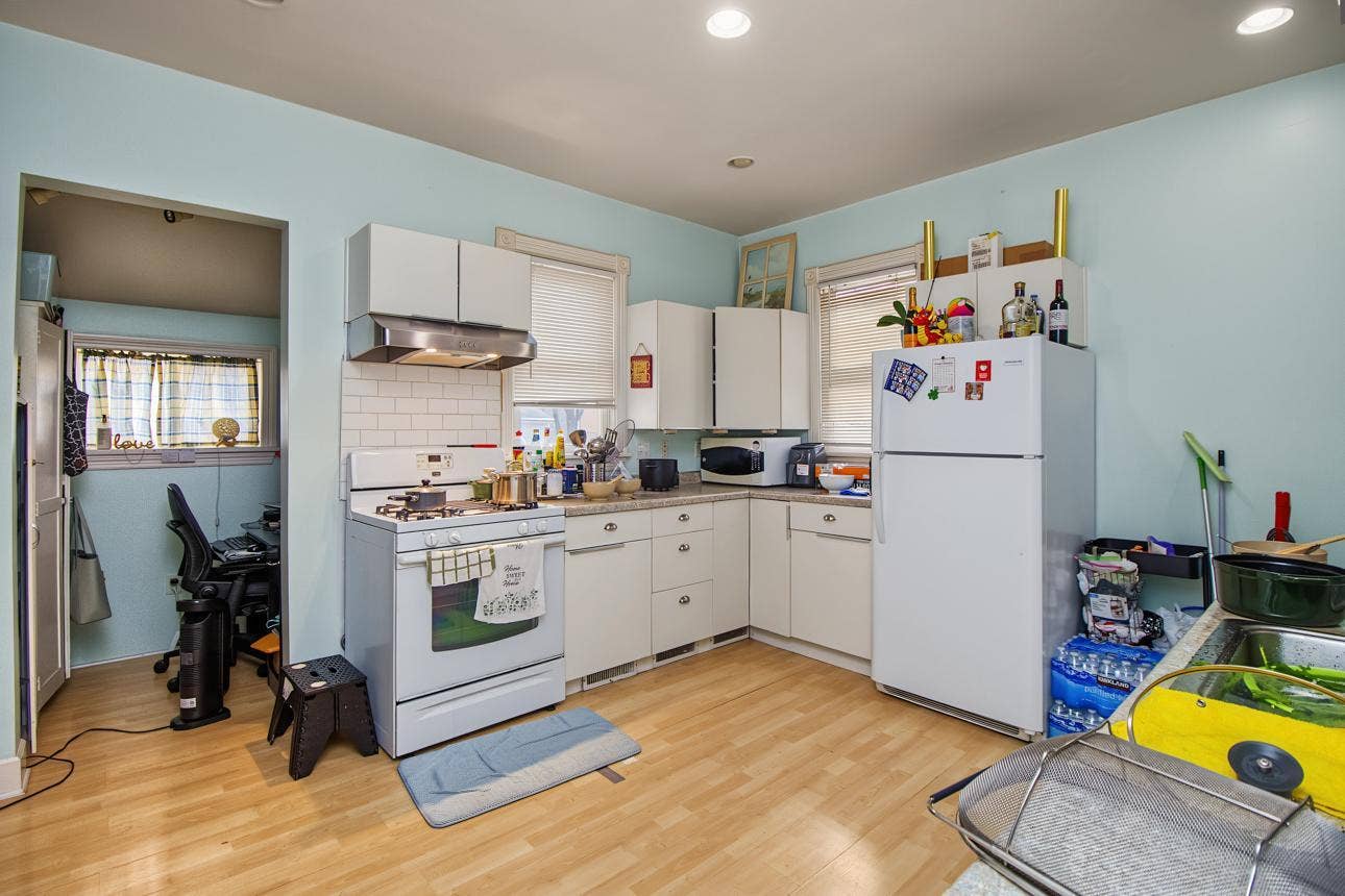 970 Sherburne Avenue, 102, Saint Paul, MN 55104 6.jpg