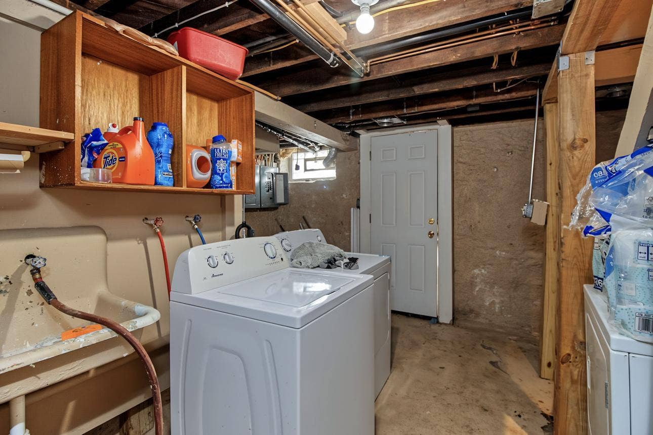 970 Sherburne Avenue, 102, Saint Paul, MN 55104 12.jpg