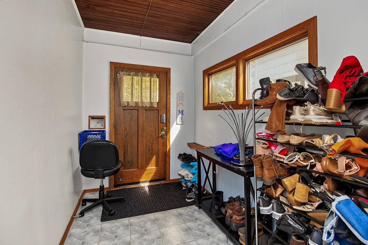 970 Sherburne Avenue, 102, Saint Paul, MN 55104 10.jpg
