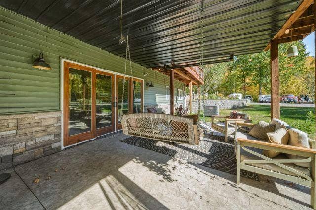 3034 180th Street, Frederic, WI 54837 3034 180th St Frederic 33.jpg