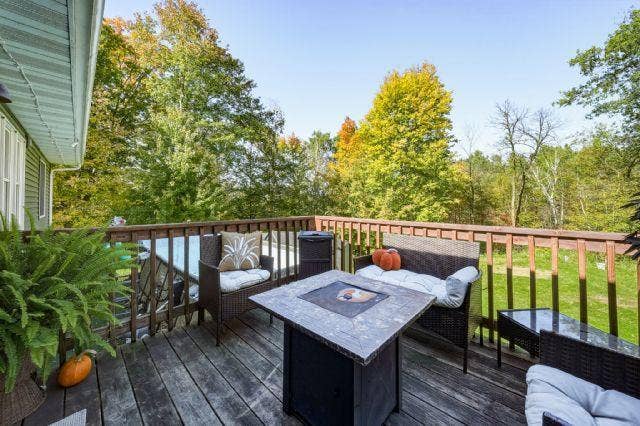3034 180th Street, Frederic, WI 54837 3034 180th St Frederic 14.jpg
