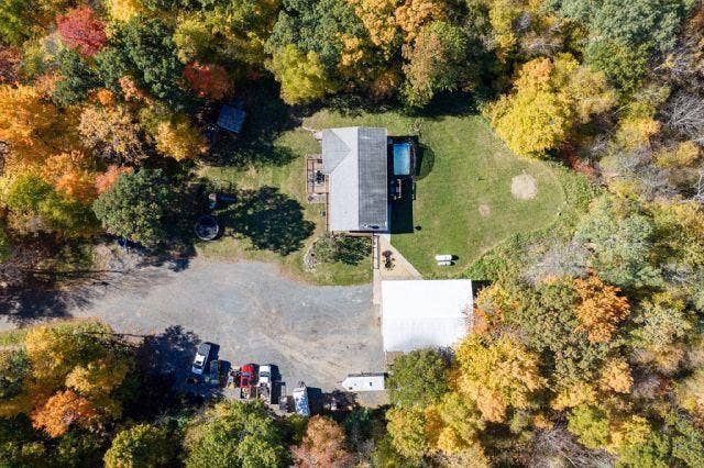 3034 180th Street, Frederic, WI 54837 3034 180th St Frederic 84.jpg