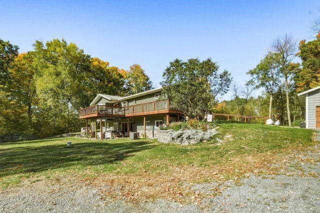 3034 180th Street, Frederic, WI 54837 3034 180th St Frederic 6.jpg