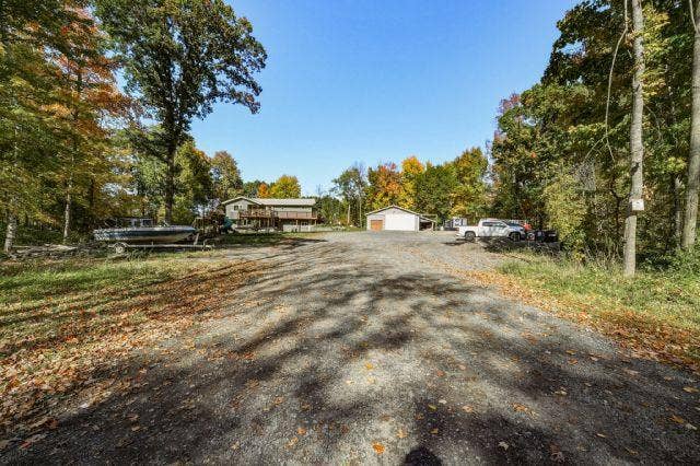 3034 180th Street, Frederic, WI 54837 3034 180th St Frederic 2.jpg