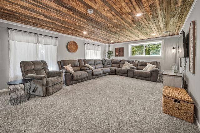3034 180th Street, Frederic, WI 54837 3034 180th St Frederic 34.jpg