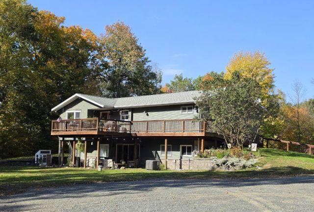 3034 180th Street, Frederic, WI 54837 3026 180th St, Frederic - aaaa.jpg