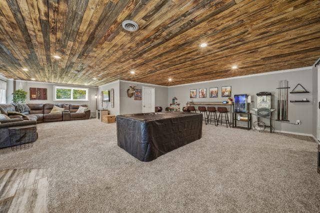 3034 180th Street, Frederic, WI 54837 3034 180th St Frederic 36.jpg