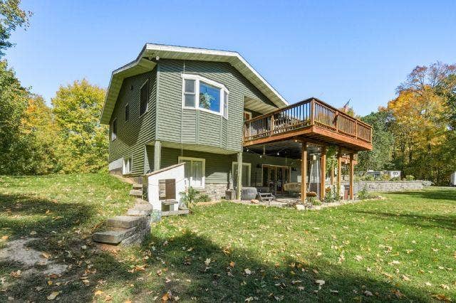 3034 180th Street, Frederic, WI 54837 3034 180th St Frederic 9.jpg