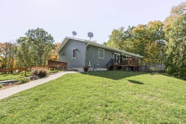3034 180th Street, Frederic, WI 54837 3034 180th St Frederic 13.jpg