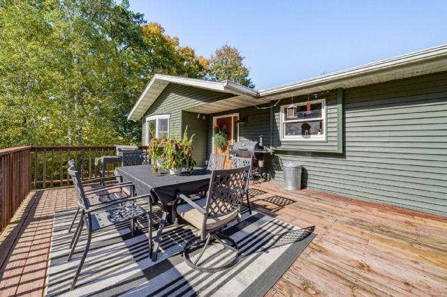 3034 180th Street, Frederic, WI 54837 3034 180th St Frederic 29.jpg