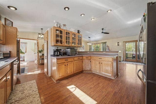 3034 180th Street, Frederic, WI 54837 3034 180th St Frederic 50.jpg