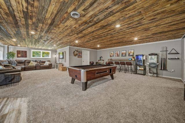 3034 180th Street, Frederic, WI 54837 3034 180th St Frederic 37.jpg