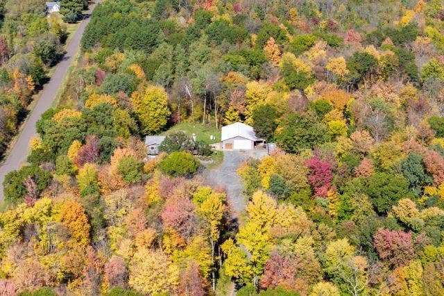 3034 180th Street, Frederic, WI 54837 3034 180th St Frederic 82.jpg