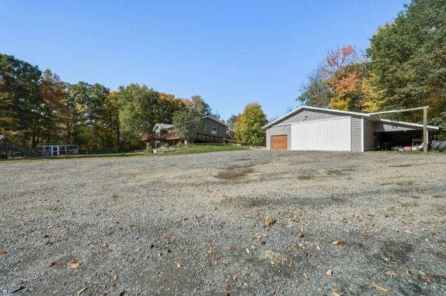 3034 180th Street, Frederic, WI 54837 3034 180th St Frederic 4.jpg