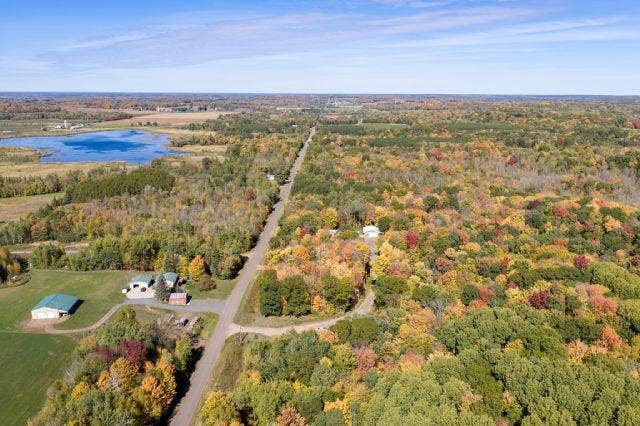 3034 180th Street, Frederic, WI 54837 3034 180th St Frederic 81.jpg