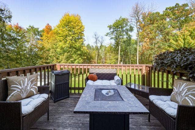 3034 180th Street, Frederic, WI 54837 3034 180th St Frederic 17.jpg