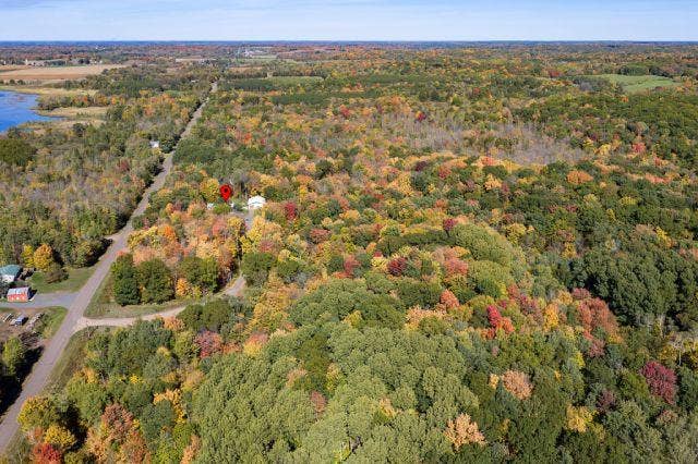 3034 180th Street, Frederic, WI 54837 3034 180th St Frederic 74.jpg
