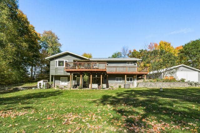3034 180th Street, Frederic, WI 54837 3034 180th St Frederic 7.jpg