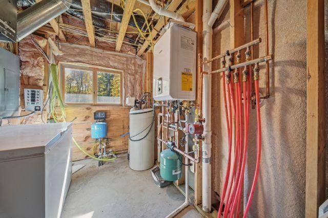 3034 180th Street, Frederic, WI 54837 3034 180th St Frederic 47.jpg