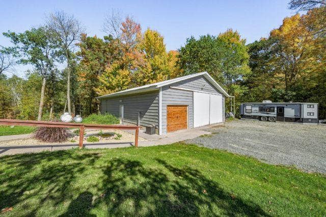 3034 180th Street, Frederic, WI 54837 3034 180th St Frederic 18.jpg