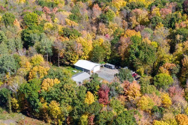 3034 180th Street, Frederic, WI 54837 3034 180th St Frederic 83.jpg