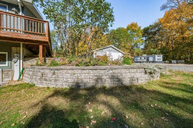 3034 180th Street, Frederic, WI 54837 3034 180th St Frederic 30.jpg