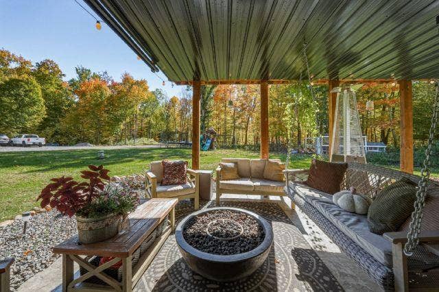 3034 180th Street, Frederic, WI 54837 3034 180th St Frederic 32.jpg