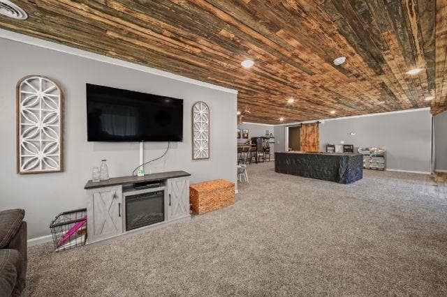 3034 180th Street, Frederic, WI 54837 3034 180th St Frederic 41.jpg