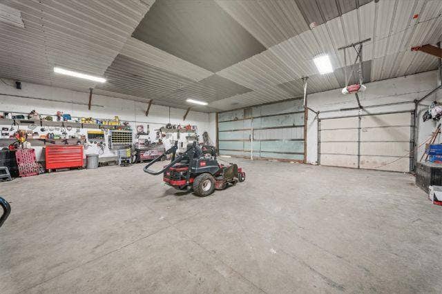 3034 180th Street, Frederic, WI 54837 3034 180th St Frederic 24.jpg