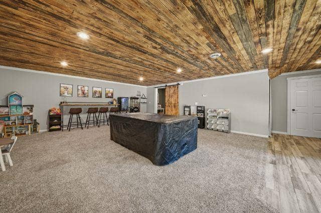 3034 180th Street, Frederic, WI 54837 3034 180th St Frederic 42.jpg