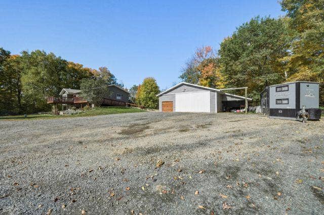 3034 180th Street, Frederic, WI 54837 3034 180th St Frederic 3.jpg